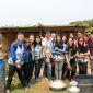 CCOUC Training Trip in Nepal