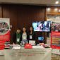 The 20th WADEM Congress on Disaster and Emergency Medicine in Toronto, Canada