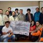 Health Needs Assessment trip to South-East Guizhou