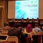 First Asian Science and Technology Conference for Disaster Risk Reduction in Bangkok