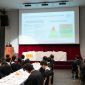 学术讲座：跨学科全球实地体验式教与学：CCOUC灾害与人道救援研究所的少数民族健康项目