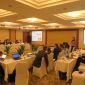 第19届灾害风险综合研究计划科学委员会工作会议在北京举行