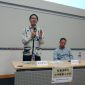 校园清理及工作健康工作坊