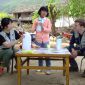 Health Intervention trip to Yunnan