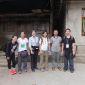 Health Needs Assessment trips to Chongqing and south Yunnan