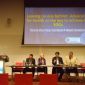 The 15th World Congress on Public Health in Melbourne, Australia