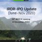 The 24th IRDR Scientific Committee Meeting