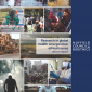 Research in global health emergencies: ethical issues