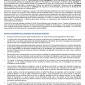 Key considerations: quarantine in the context of COVID-19