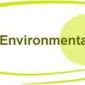 Living with Environmental Change (LWEC) Conference