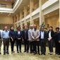 CCOUC Director appointed member of UNISDR expert group and attended DRR workshop in Malaysia