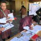 不丹第二屆國際醫學及健康科學會議