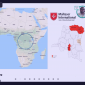 Sphere Webinar: From Ebola to COVID-19: Lessons learned from the DRC