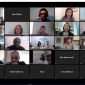 Sphere Global Focal Points Biennial Meeting