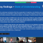 WMO COVID-19 Task Team Webinar on MAQ influence