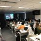 全球卫生与人道医学午间研讨会系列暨少数民族健康项目经验分享：于羌族农村小区推动健康教育