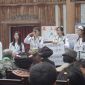 Health Intervention Trip to Xiuxi Village in Ngawa Tibetan and Qiang Autonomous Prefecture, Sichuan Province